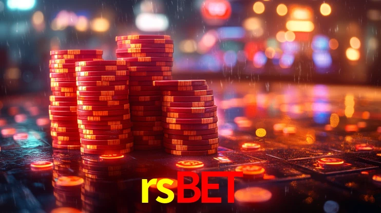 rsbet,rsbet.com