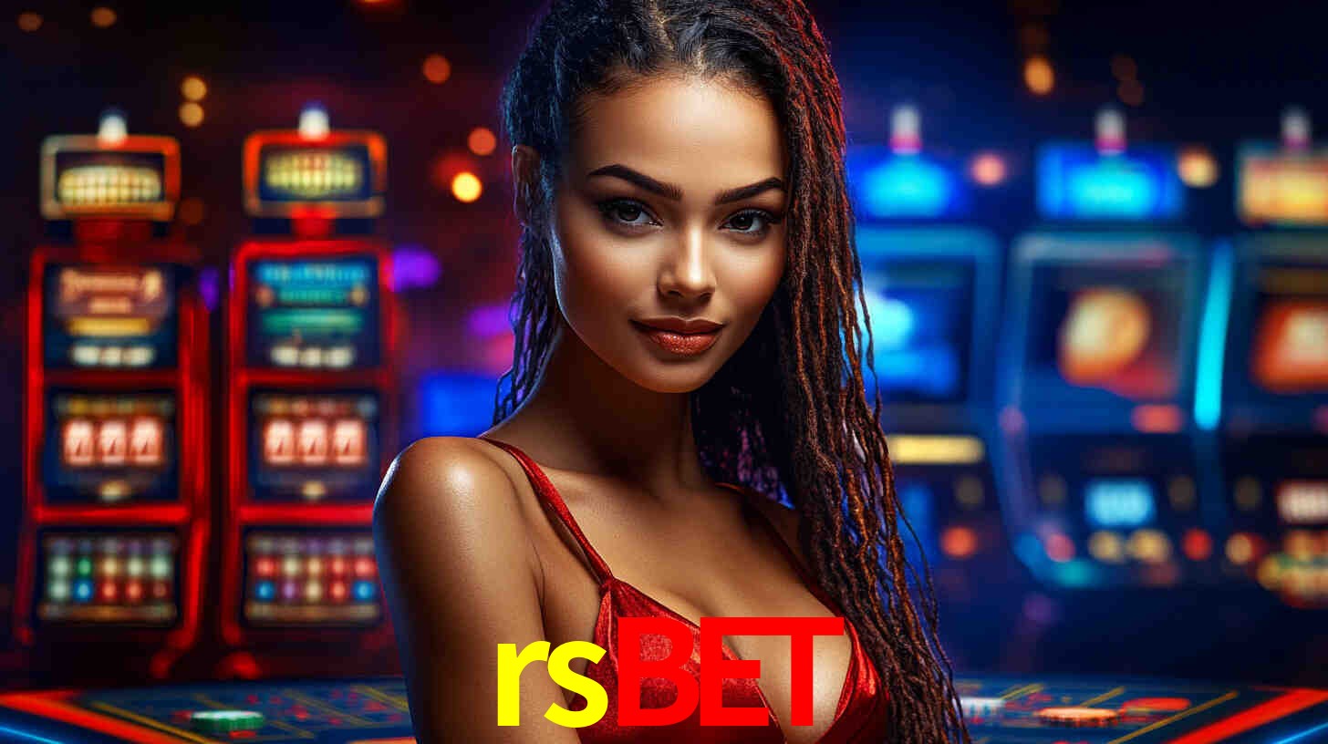 A Popularidade dos Caça-Níqueis no rsbet