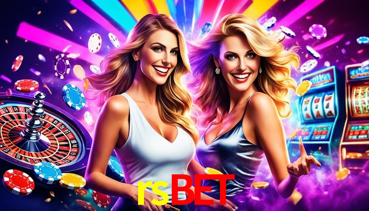 cassino rsbet