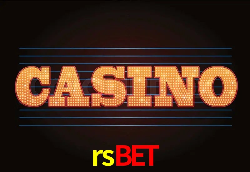 Estratégias Crash Games rsbet