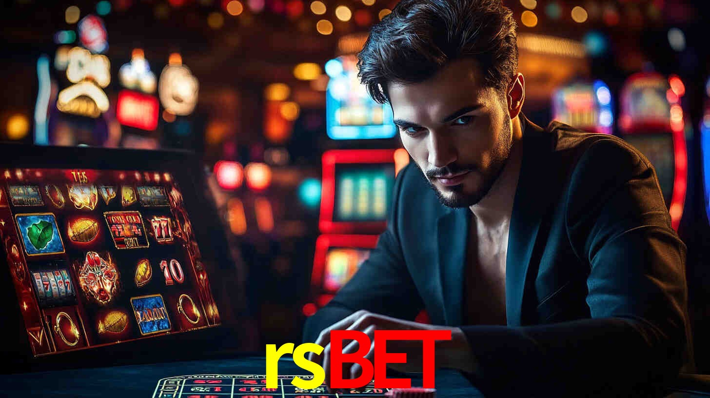 rsbet,rsbet.com