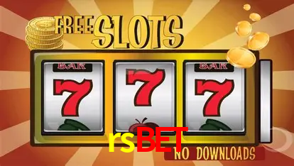Descubra o Mundo do Cassino Online com rsbet