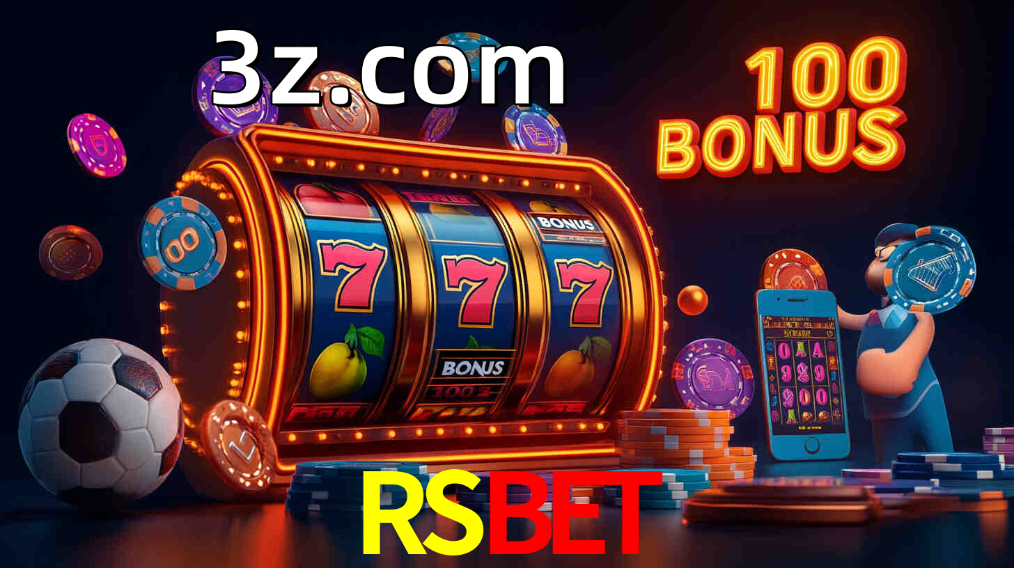 RSBET