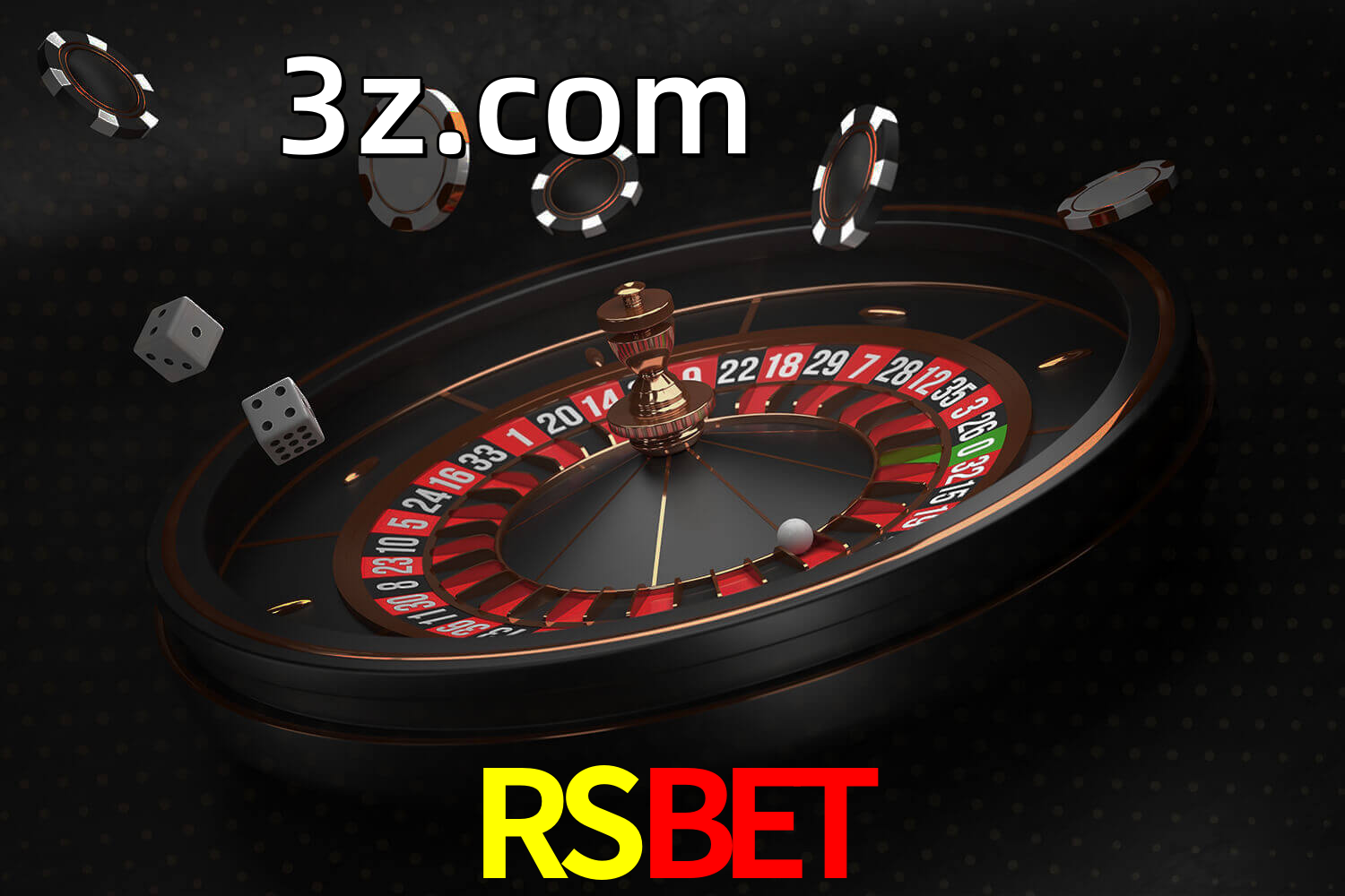 RSBET