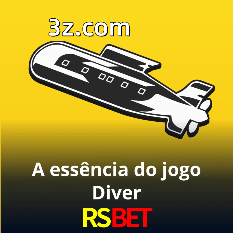 RSBET