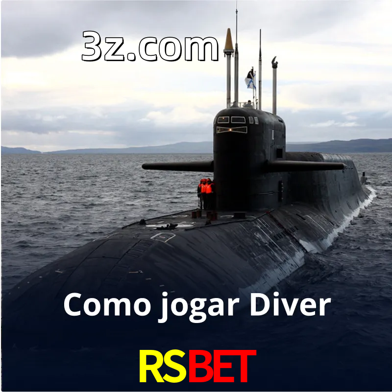 RSBET