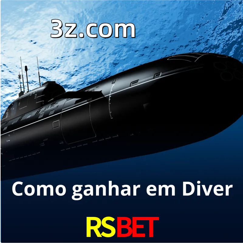 RSBET