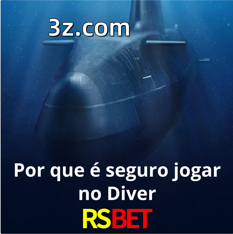 RSBET