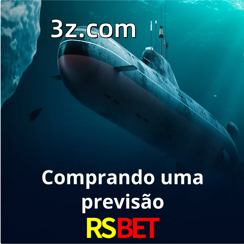 RSBET