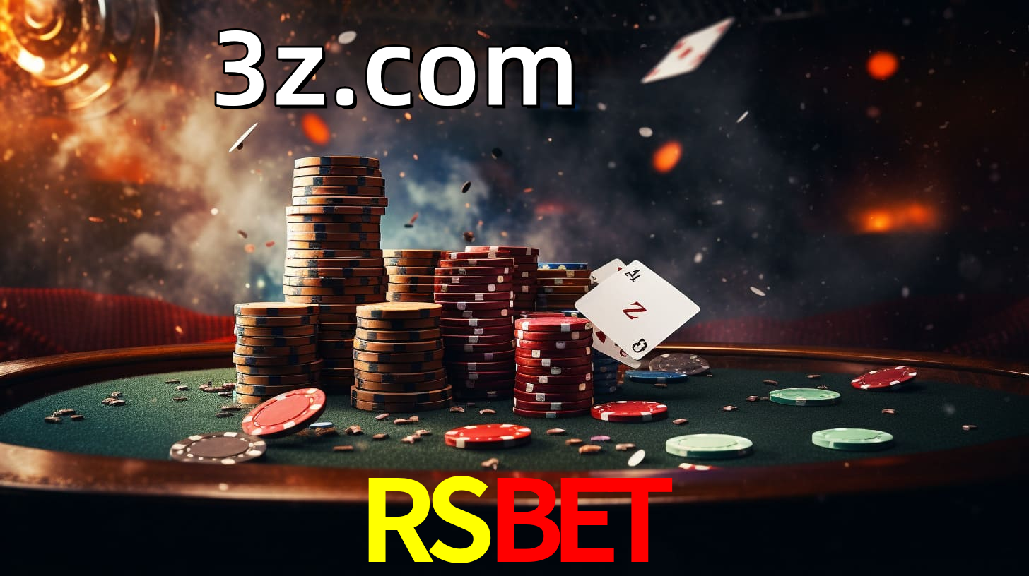RSBET