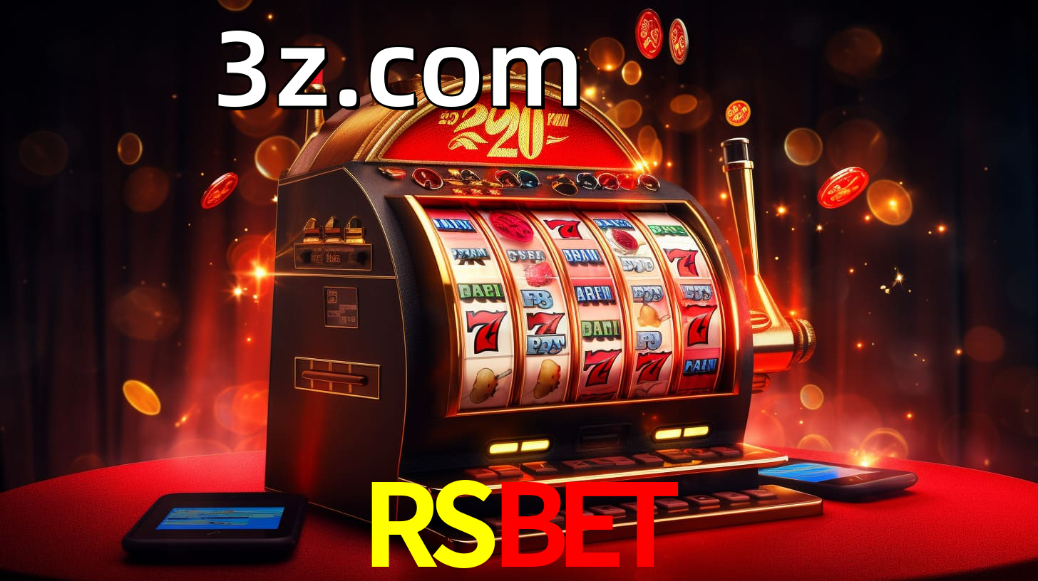 RSBET