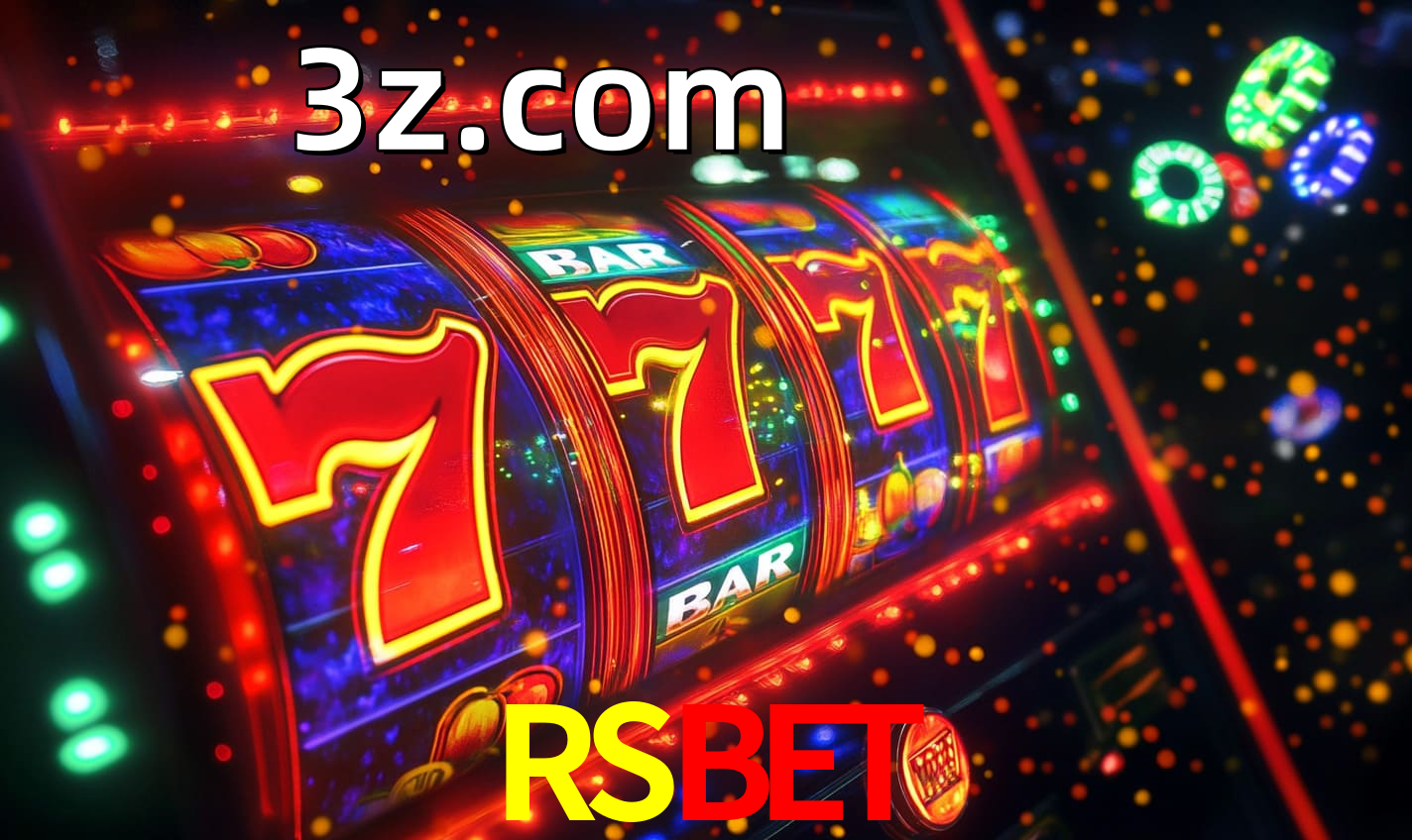RSBET