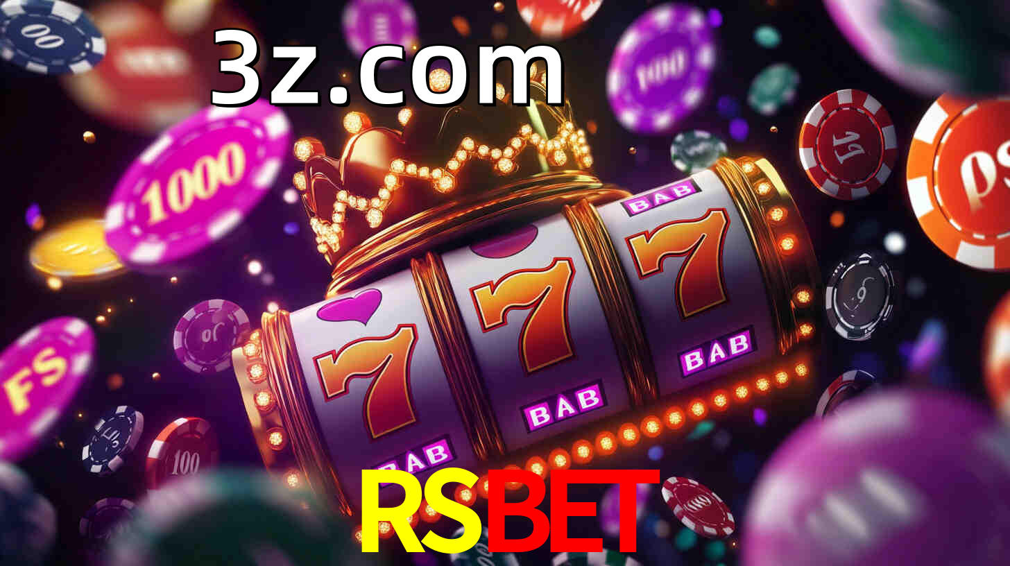 RSBET