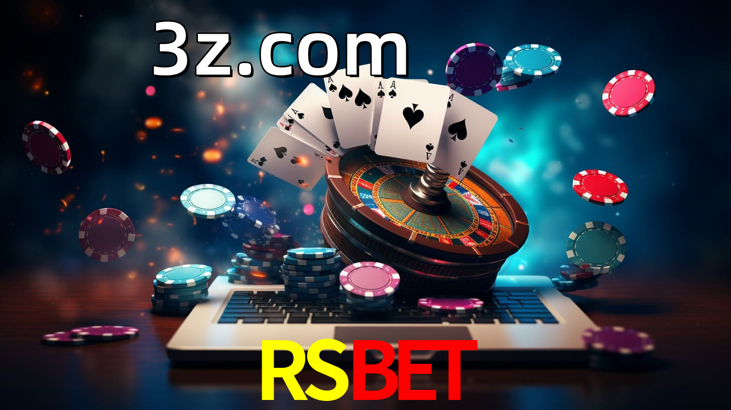 RSBET