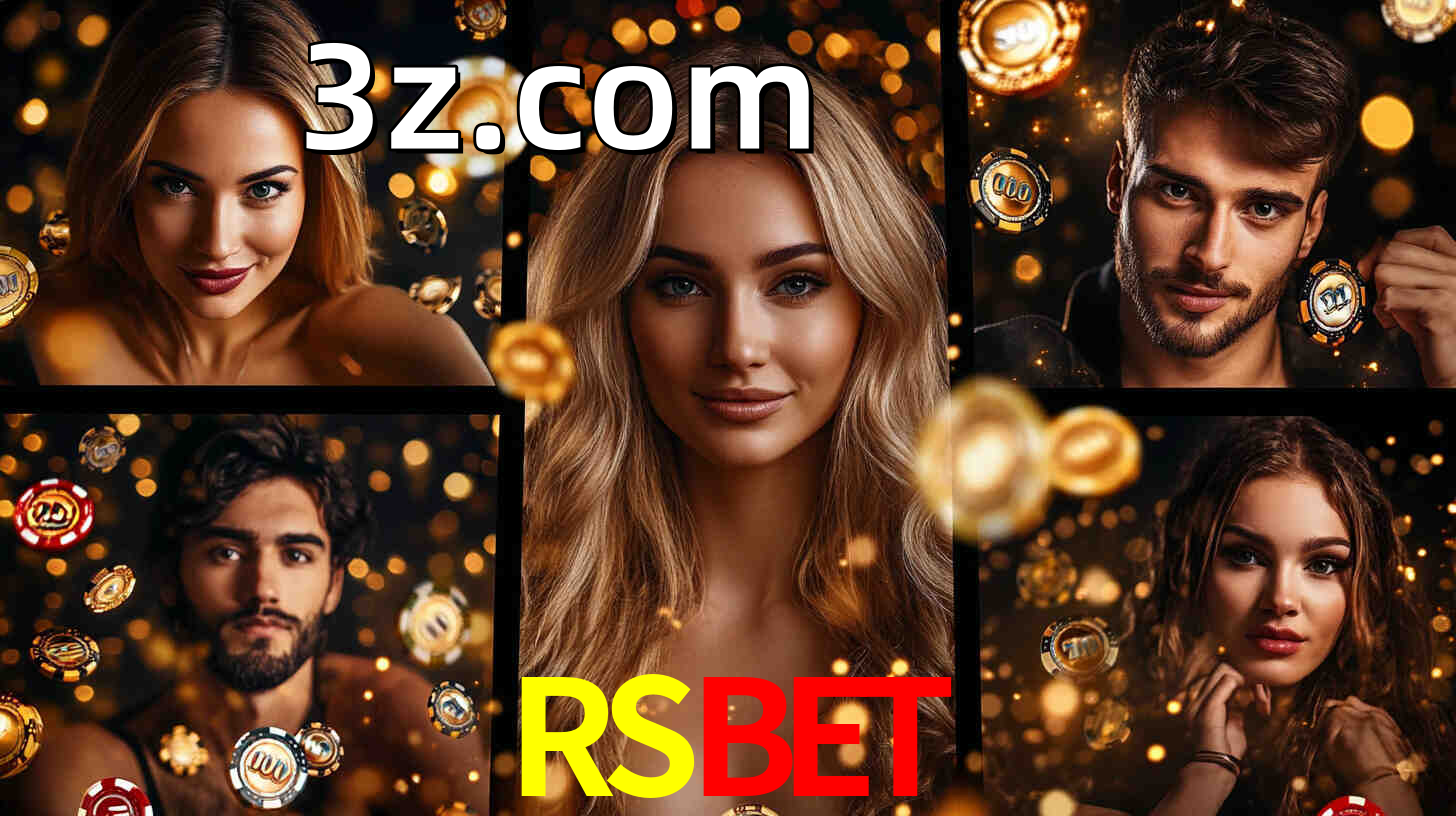 RSBET