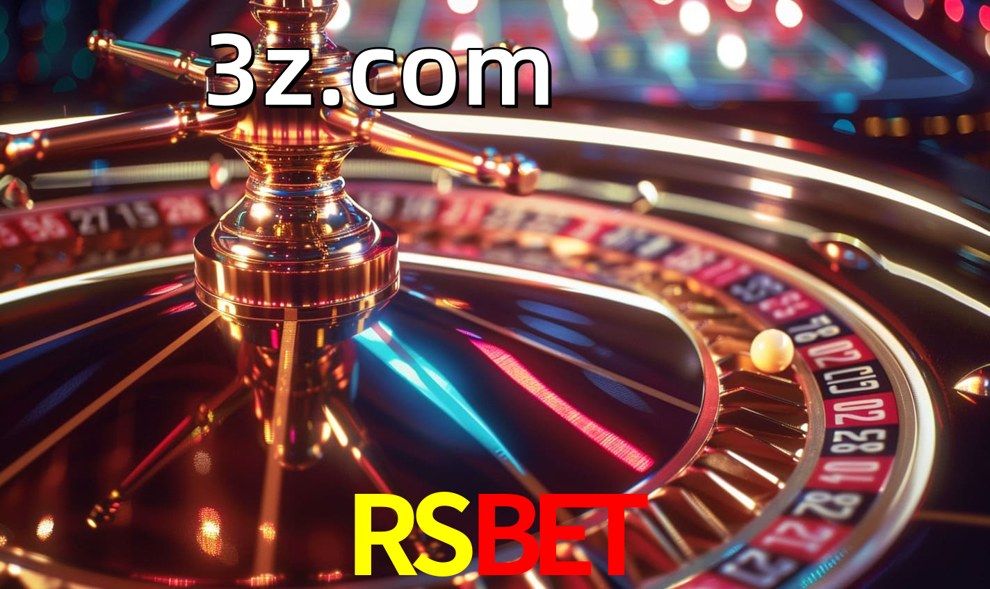 cassino online RSBET