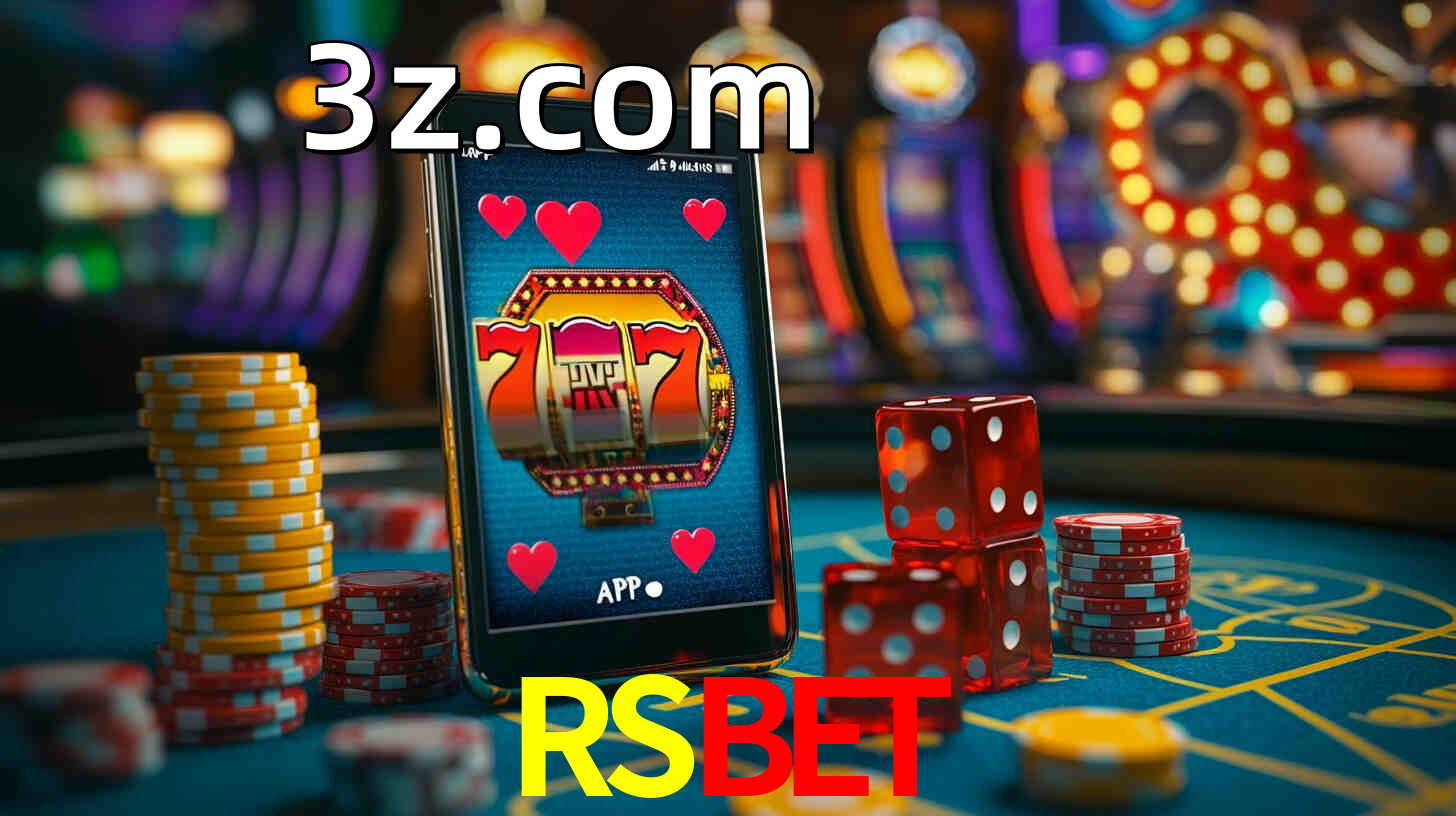 RSBET