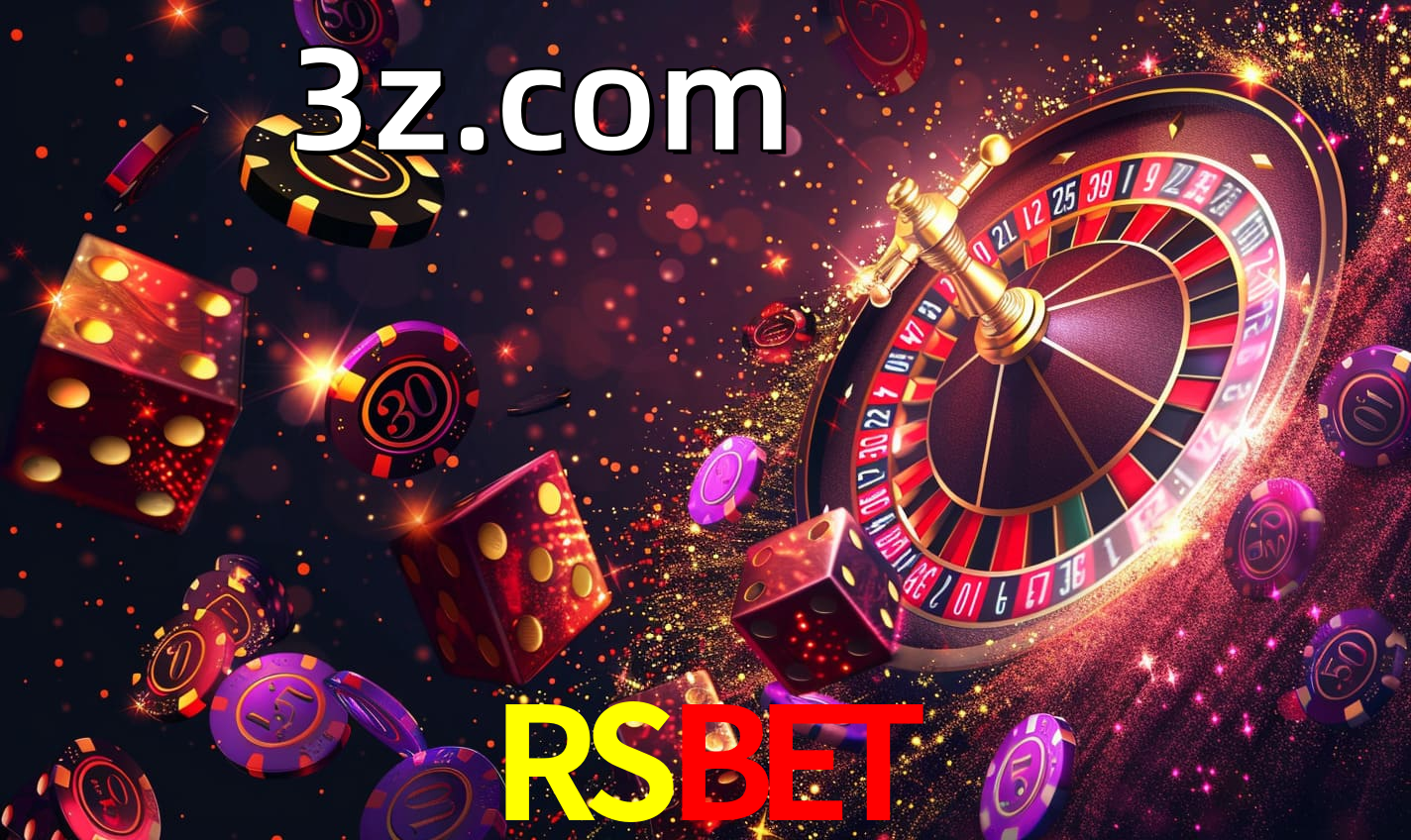 RSBET