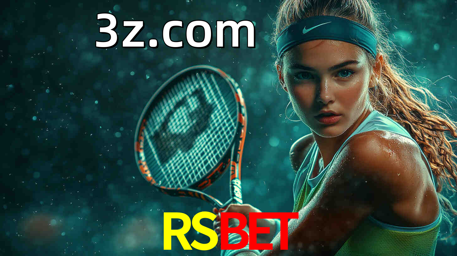 RSBET
