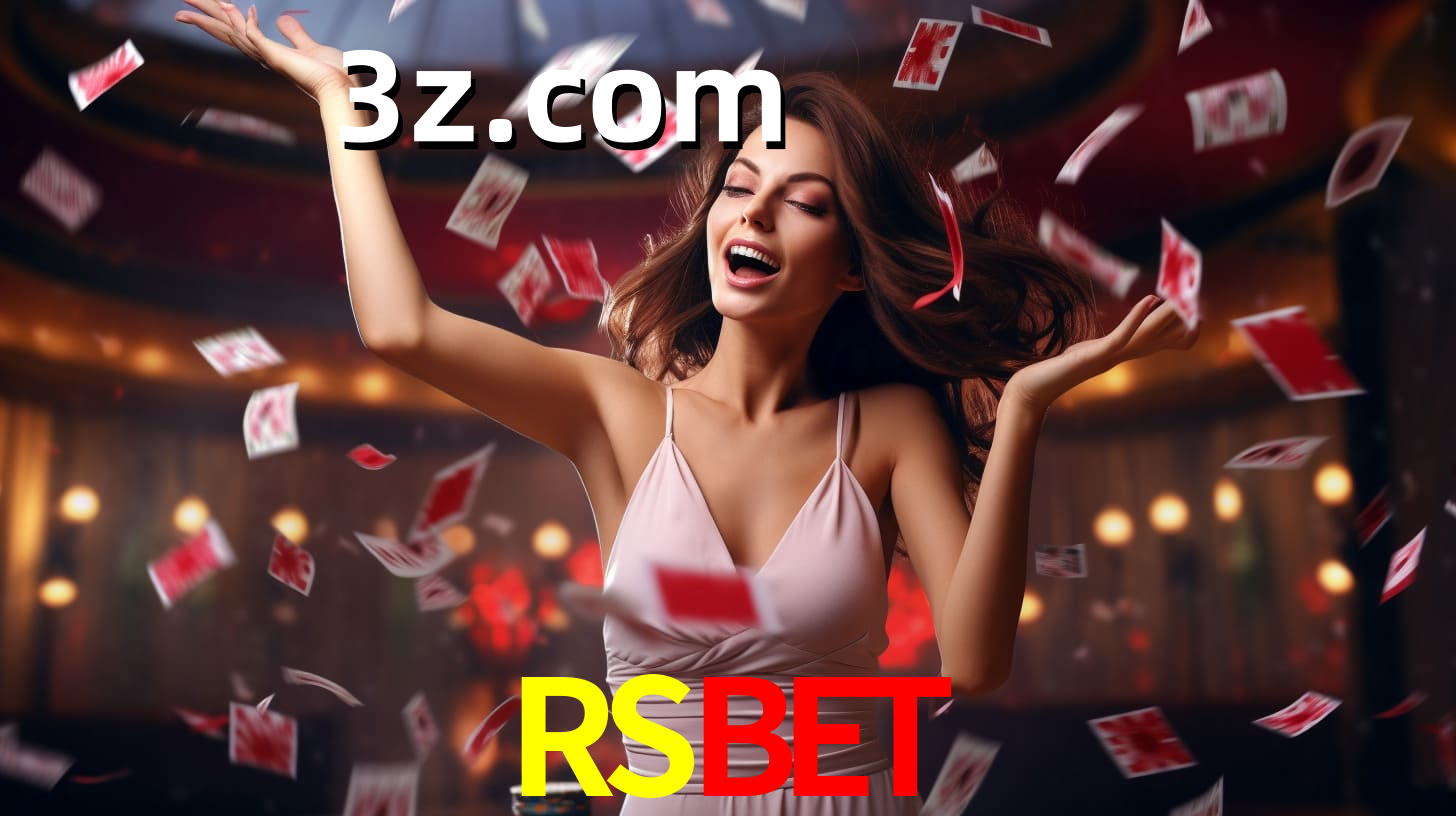 cassino online RSBET