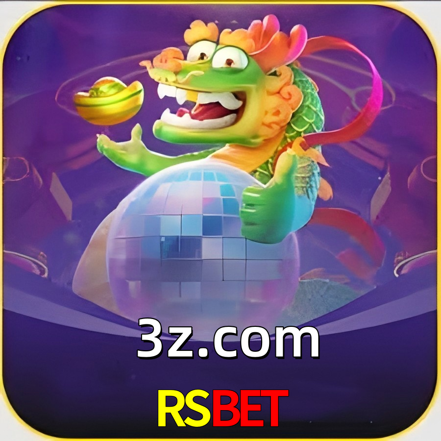 RSBET